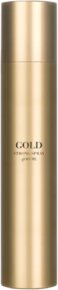 Gold Professional Haircare Hair Spray 400 ml